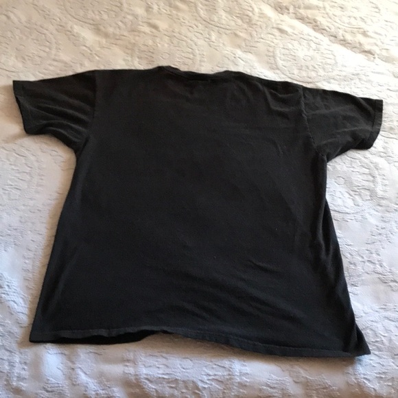 Volcom t-shirt - Picture 2 of 2